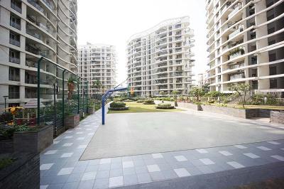 Image of 3000 Sq.ft 2 BHK Penthouse for sale in Kharadi, Pune for Rs. 34000100