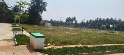 Kateelu elite Plot View 2