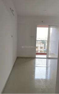 Hall Image of 850 Sq.ft 2 BHK Apartment / Flat for rent in Sky Crest, Hadapsar Pune for Rs. 18000