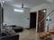 Hall Image of Casa Impria  in Wakad, Pune