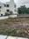 Akshaya Vana, Akshayanagar Main Image 1