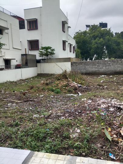 Akshaya Vana, Akshayanagar Main Image 1