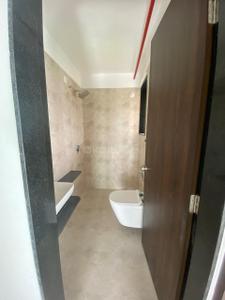 Image of 1105 Sq.ft 2 BHK Apartment / Flat for sale in H S Lagom Homes, Wakad, Pune for Rs. 9000000