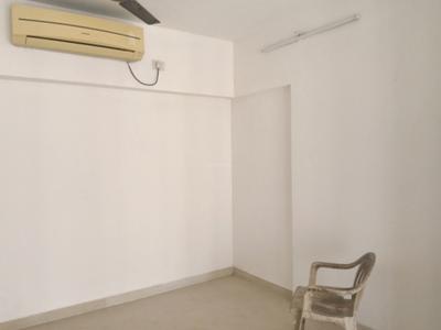 Living Room Image of 950 Sq.ft 2 BHK Apartment / Flat for sale in Kasarvadavali Thane for Rs. 8400000