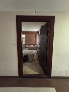 Image of 1215 Sq.ft 2 BHK Apartment / Flat for sale in Vazhraa Prathik, Nizampet, Hyderabad for Rs. 10000000