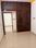 Thandavaraya, Kilpauk Bedroom 1