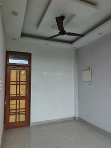 Hall Image of 2152 Sq.ft 10 BHK Independent House for rent in Gomti Nagar Lucknow for Rs. 110000