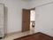 K Raheja Vista Phase 3 Bedroom One 2