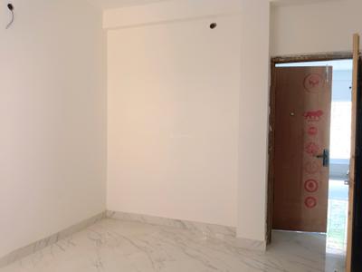 Bedroom Image of 850 Sq.ft 2 BHK Apartment / Flat for sale in Bramhapur Kolkata for Rs. 3100000
