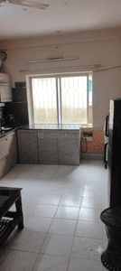 Image of 580 Sq.ft 2 BHK Apartment / Flat for sale in Behala, Kolkata for Rs. 2500000