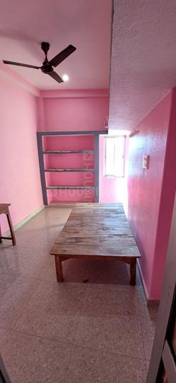 Pragya Kutir Bedroom 1