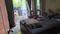 Nav tushar society mahim Bedroom One 1