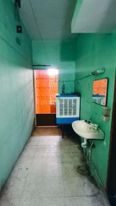 Image of 1000 Sq.ft 2 BHK Builder Floor for rent in Tarsali, Vadodara for Rs. 20000