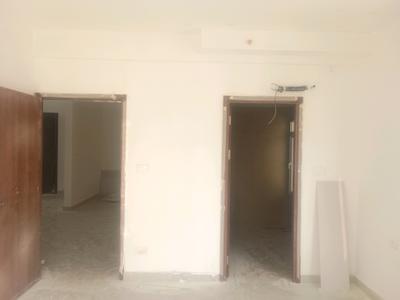 Bedroom Image of 1529 Sq.ft 3 BHK Apartment / Flat for sale in Aparna Zenon, Narsingi Hyderabad for Rs. 23000000