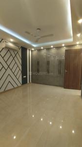 Hall Image of 2160 Sq.ft 3 BHK Independent House for sale in Mayfield Garden Luxury Floors, Mayfield Garden Gurgaon for Rs. 31000000