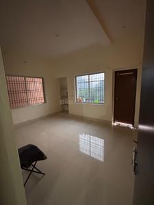 Hall Image of 1000 Sq.ft 2 BHK Builder Floor for rent in Khabra Urf Kiratpur Gurdas Muzaffarpur for Rs. 10000