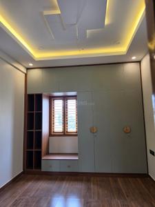 Bedroom Image of 3600 Sq.ft 6 BHK Duplex for sale in Konanakunte Bengaluru for Rs. 27500000