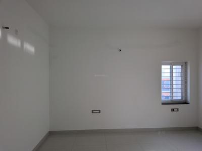 Bedroom Image of 2540 Sq.ft 4 BHK Villa for sale in Kushaiguda Secunderabad for Rs. 20321000