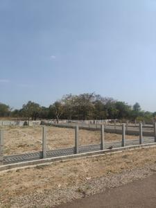 Image of 2000 Sq.ft Residential Plot / Land for sale in Debari, Udaipur for Rs. 5600000