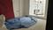 Sector 1, HSR Layout Bedroom One 1