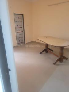 Hall Image of 2500 Sq.ft 4 BHK Villa for rent in Indus Towne Bhopal for Rs. 25000