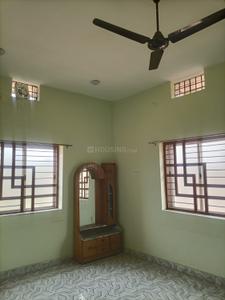 Bedroom Image of 1500 Sq.ft 3 BHK Independent House for sale in Lingiadih Bilaspur for Rs. 6000000