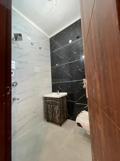 Janta Nagar, Kharar Main Image 1