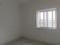 Bikshapathi Nagar, Kondapur Bedroom 2