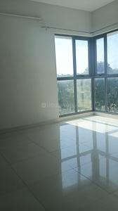 Hall Image of 1356 Sq.ft 3 BHK Apartment / Flat for rent in Vaishnavi Gardenia, T Dasarahalli Bengaluru for Rs. 45000