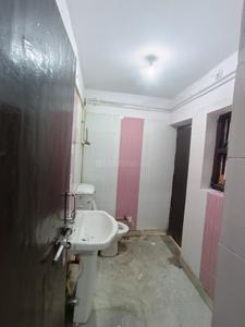 Bathroom Image of 2690 Sq.ft 3 BHK Independent House for sale in Omicron 1A Greater Noida for Rs. 33000000