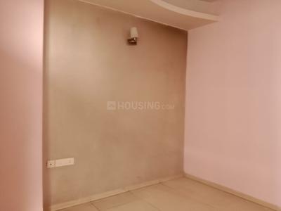 Bedroom Image of 960 Sq.ft 2 BHK Apartment / Flat for sale in Shipra Suncity, Indirapuram Ghaziabad for Rs. 12000000