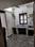 Brindavan Society Kitchen 1