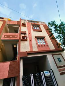 Image of 2400 Sq.ft 6 BHK Independent House for sale in Vidyaranyapura, Bengaluru for Rs. 11000000