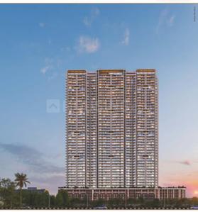 Image of 3400 Sq.ft 5 BHK Apartment / Flat for sale in Sector 104, Gurgaon for Rs. 50000000