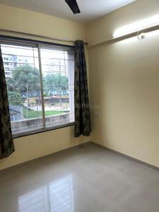 Bedroom Image of 951 Sq.ft 2 BHK Apartment / Flat for sale in CD Developers Premia, Narhe Pune for Rs. 6500000