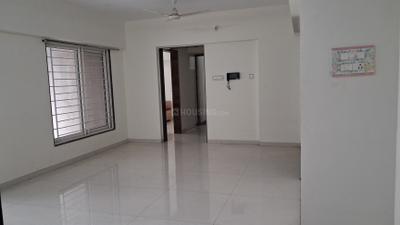 Living Room Image of 1365 Sq.ft 2 BHK Apartment / Flat for sale in GKG Kingsway, Ghorpadi Pune for Rs. 11500000