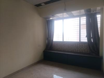 Bedroom Image of 1500 Sq.ft 2 BHK Apartment / Flat for sale in Kharghar Navi Mumbai for Rs. 15000000