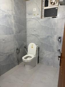 Image of 900 Sq.ft 2 BHK Apartment / Flat for rent in Parth Platinum, Jagatpura, Jaipur for Rs. 25000