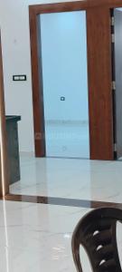 Hall Image of 1400 Sq.ft 3 BHK Independent House for sale in Kursi Road Lucknow for Rs. 5500000
