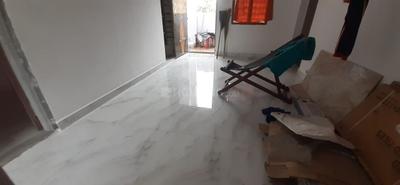 Living Room Image of 871 Sq.ft 1 BHK Independent House for sale in Payakaraopeta Visakhapatnam for Rs. 4000000