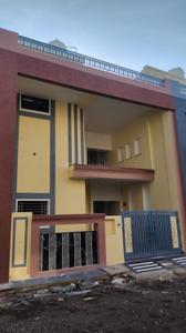 Image of 2400 Sq.ft 3 BHK Independent House for sale in Adarsh Nagar, Durg for Rs. 6500000
