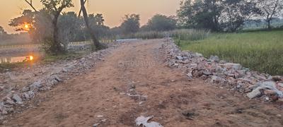 Image of 1800 Sq.ft Residential Plot / Land for sale in Natures Paradise, Joka, Kolkata for Rs. 562500