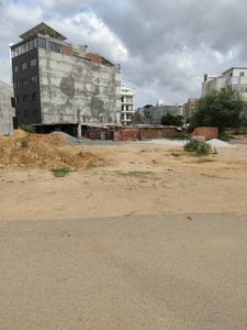 Image of 263 Sq.ft Residential Plot / Land for sale in Sector 47, Gurgaon for Rs. 78900000