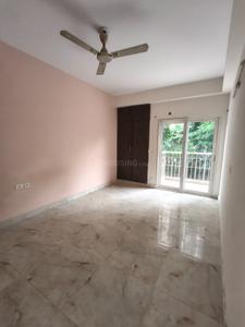 Bedroom Image of 1275 Sq.ft 2 BHK Apartment / Flat for sale in Mahagun Maple, Sector 50 Noida for Rs. 19900000