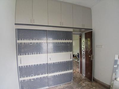 Bedroom Image of 1240 Sq.ft 3 BHK Independent House for sale in Hancharahalli Village Bengaluru for Rs. 10700006