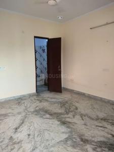 Hall Image of 862 Sq.ft 2 BHK Independent House for rent in Sector 7 Gurgaon for Rs. 14000