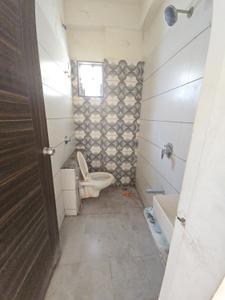Image of 1350 Sq.ft 3 BHK Apartment / Flat for rent in Gorwa, Vadodara for Rs. 16000