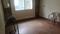 Animesh apartment Bedroom Two 3