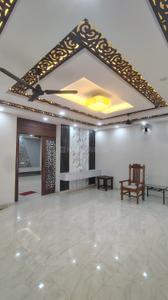 Hall Image of 5000 Sq.ft 6 BHK Independent House for sale in Gomti Nagar Lucknow for Rs. 58500000