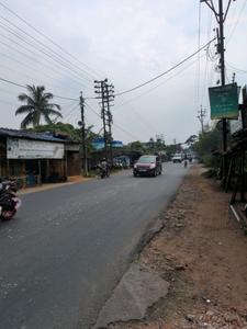 Image of 720 Sq.ft Residential Plot / Land for sale in Wander Valley, Joka, Kolkata for Rs. 280000